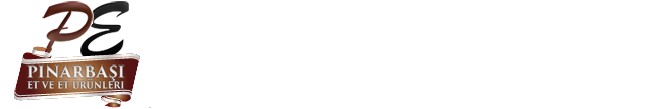 Pinarbasi Et